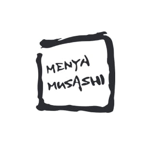 Memo