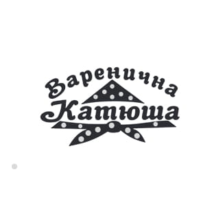Memo