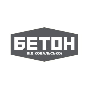 Memo